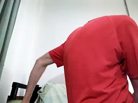 BIGUNCUTHARDCOCK online show from February 2025 07:15:02 AM