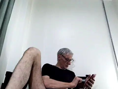 BIGUNCUTHARDCOCK online show from March 2025 07:08:02 AM