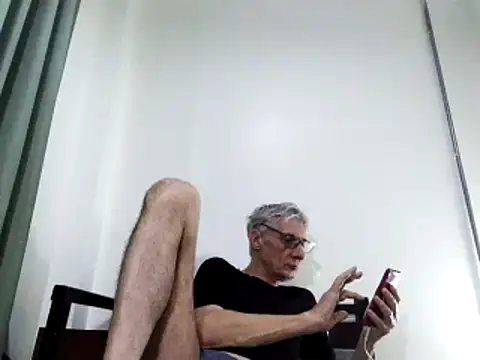 BIGUNCUTHARDCOCK online show from March 2025 01:15:01 AM