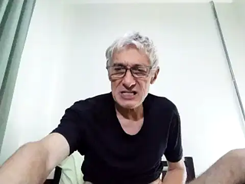 BIGUNCUTHARDCOCK online show from March 2025 09:10:02 AM