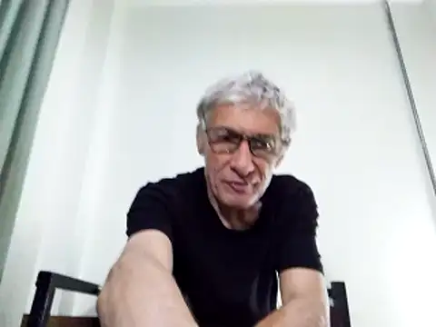 BIGUNCUTHARDCOCK online show from March 2025 02:32:01 PM