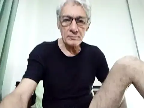 BIGUNCUTHARDCOCK online show from March 2025 01:21:01 AM