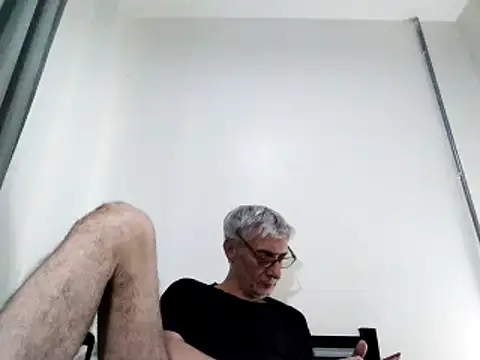 BIGUNCUTHARDCOCK online show from March 2025 09:33:02 AM