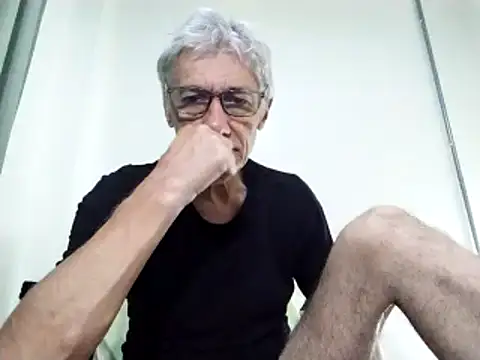 BIGUNCUTHARDCOCK online show from March 2025 12:50:02 AM