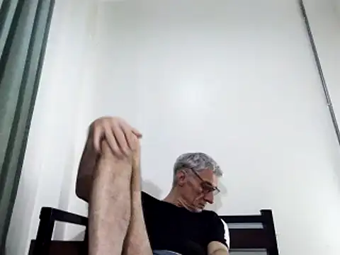 BIGUNCUTHARDCOCK online show from March 2025 03:51:01 AM