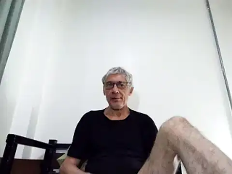 BIGUNCUTHARDCOCK online show from March 2025 03:51:02 AM