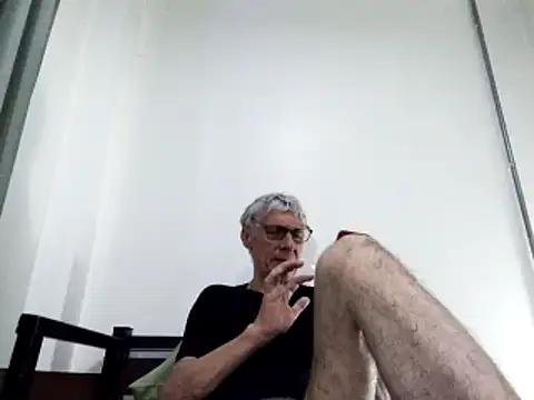 BIGUNCUTHARDCOCK online show from March 2025 07:41:01 AM