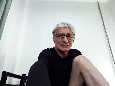 BIGUNCUTHARDCOCK online show from March 2025 10:56:02 AM