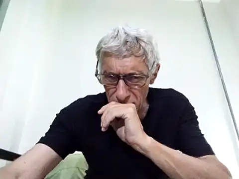 BIGUNCUTHARDCOCK online show from March 2025 04:34:02 AM