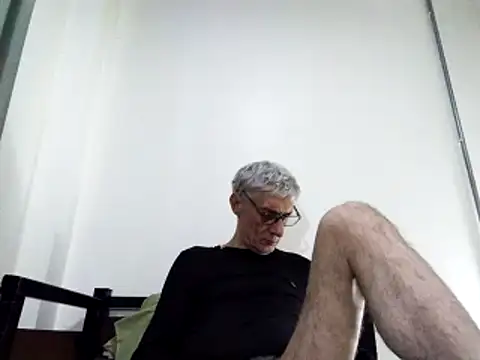 BIGUNCUTHARDCOCK online show from March 2025 07:38:02 AM