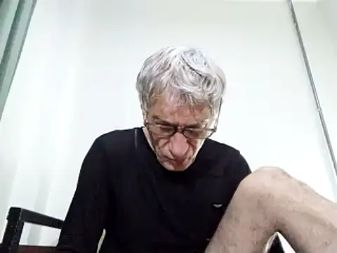 BIGUNCUTHARDCOCK online show from March 2025 04:05:02 AM