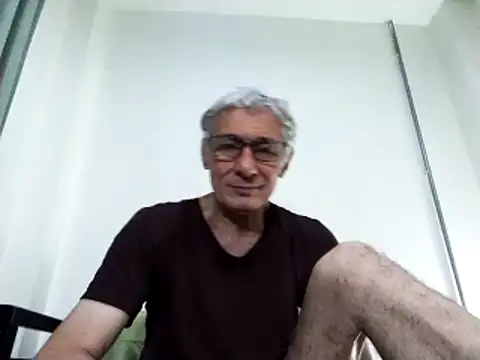 BIGUNCUTHARDCOCK online show from March 2025 11:36:02 AM