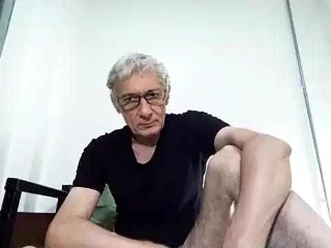 BIGUNCUTHARDCOCK online show from March 2025 03:56:01 AM