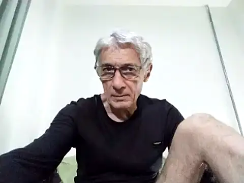 BIGUNCUTHARDCOCK online show from March 2025 10:37:01 AM