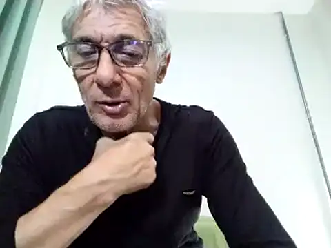 BIGUNCUTHARDCOCK online show from March 2025 03:48:01 AM