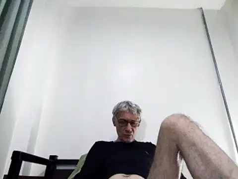 BIGUNCUTHARDCOCK online show from March 2025 03:47:01 AM