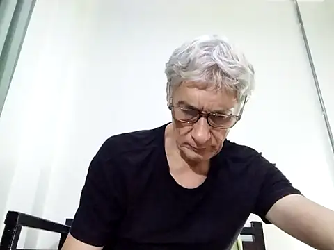 BIGUNCUTHARDCOCK online show from March 2025 04:04:01 AM