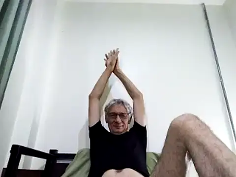 BIGUNCUTHARDCOCK online show from March 2025 10:14:01 AM