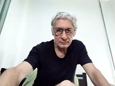 BIGUNCUTHARDCOCK online show from March 2025 12:37:02 AM