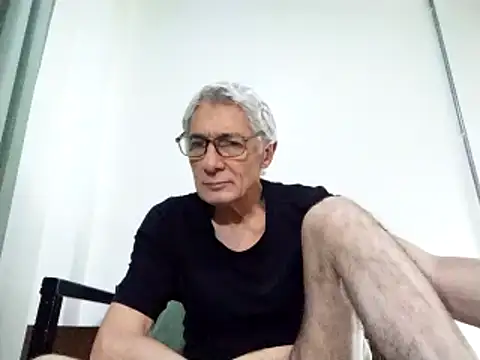 BIGUNCUTHARDCOCK online show from March 2025 07:47:02 AM