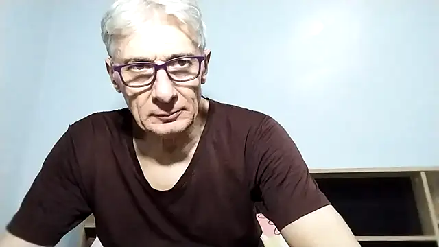 BIGUNCUTHARDCOCK online show from September 2025 01:45:02 PM