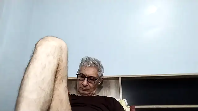 BIGUNCUTHARDCOCK online show from September 2025 12:58:02 AM