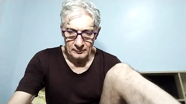 BIGUNCUTHARDCOCK online show from September 2025 01:32:02 AM