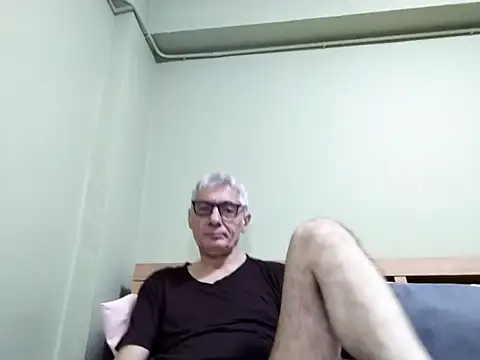 BIGUNCUTHARDCOCK online show from October 2025 02:34:01 AM