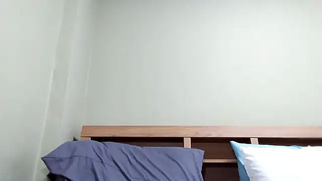 Snapshot of BIGUNCUTHARDCOCK chatting on November 2025 01:44:01 PM BIGUNCUTHARDCOCK online show from November 2025 01:44:01 PM