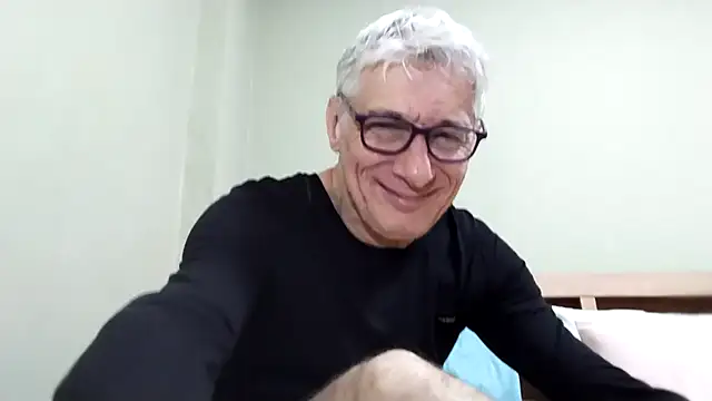 BIGUNCUTHARDCOCK online show from January 2026 02:50:01 AM