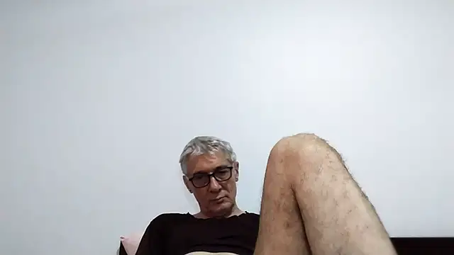 BIGUNCUTHARDCOCK online show from February 2026 02:32:01 AM