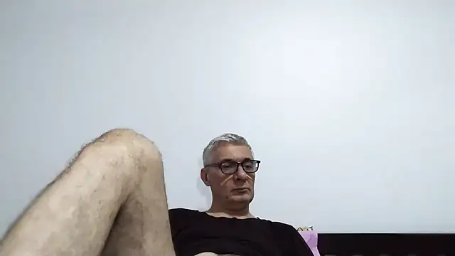 BIGUNCUTHARDCOCK online show from March 2026 02:15:01 AM