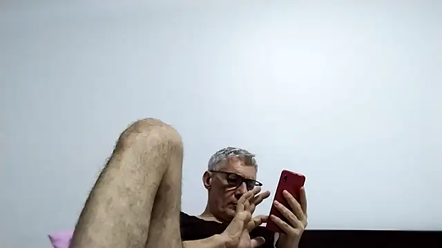 BIGUNCUTHARDCOCK online show from March 2026 08:26:33 AM