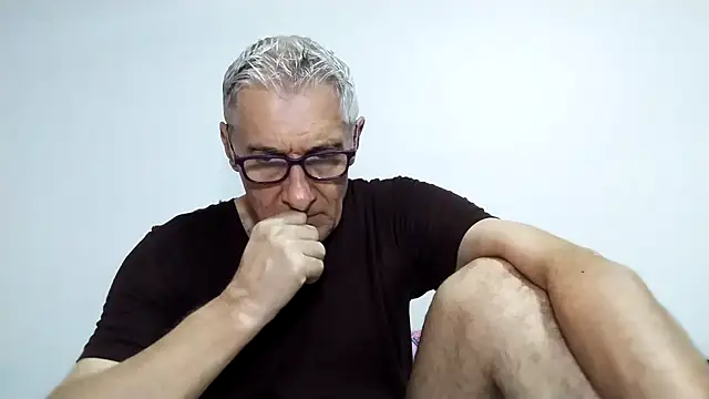 BIGUNCUTHARDCOCK online show from April 2026 01:36:02 AM