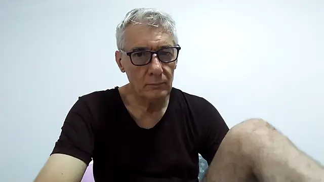 BIGUNCUTHARDCOCK online show from May 2026 12:52:01 AM