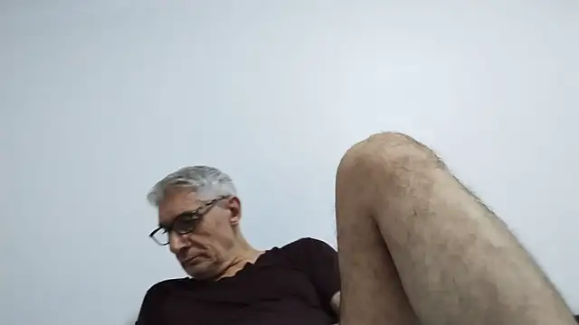 BIGUNCUTHARDCOCK online show from June 2026 12:09:02 AM