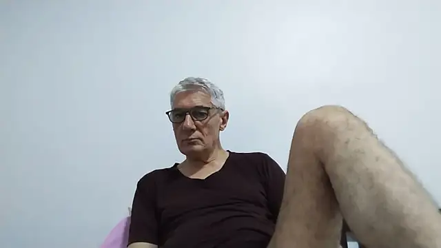 BIGUNCUTHARDCOCK online show from June 2026 12:13:01 AM