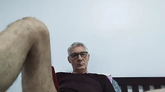 BIGUNCUTHARDCOCK online show from June 2026 12:35:01 AM
