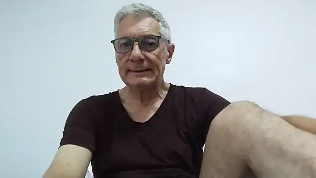 BIGUNCUTHARDCOCK online show from June 2026 01:30:02 AM