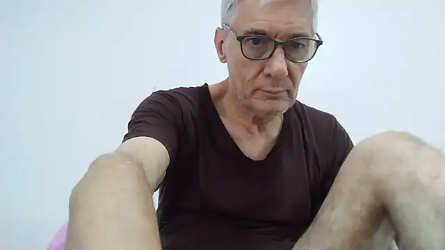 BIGUNCUTHARDCOCK online show from June 2026 12:44:01 AM