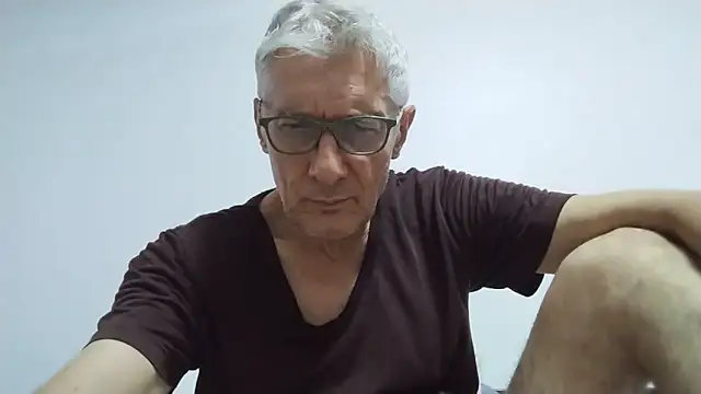 BIGUNCUTHARDCOCK online show from June 2026 09:14:01 AM