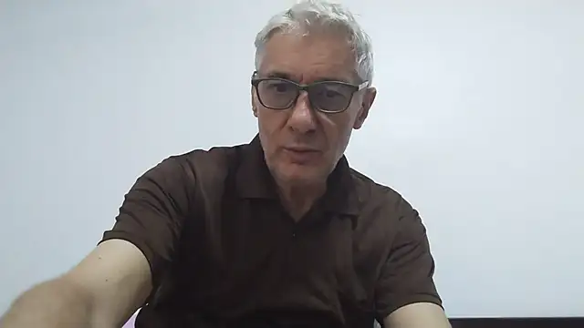 BIGUNCUTHARDCOCK online show from June 2026 12:58:01 AM
