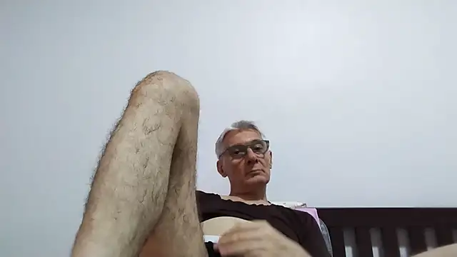 BIGUNCUTHARDCOCK online show from June 2026 07:35:02 AM