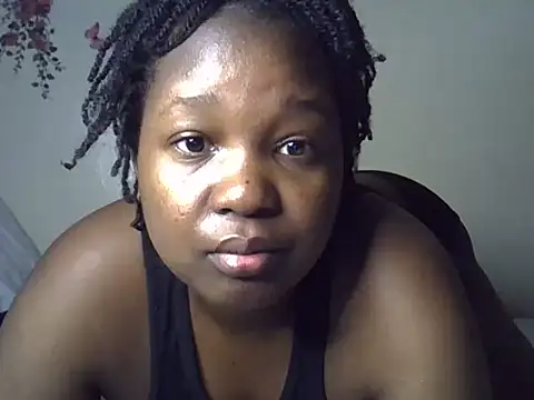 Snapshot of Giannah01 chatting on March 2026 03:22:02 AM Giannah01 online show from March 2026 03:22:02 AM