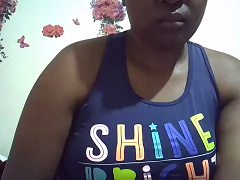 Snapshot of Giannah01 chatting on April 2026 08:29:01 AM Giannah01 online show from April 2026 08:29:01 AM