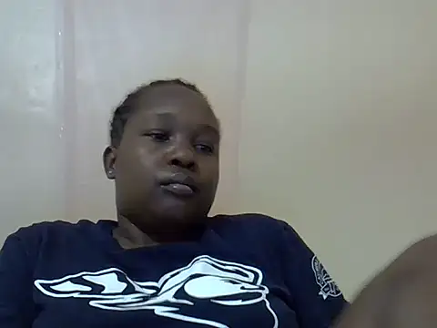 Snapshot of Giannah01 chatting on July 2026 12:39:02 AM Giannah01 online show from July 2026 12:39:02 AM
