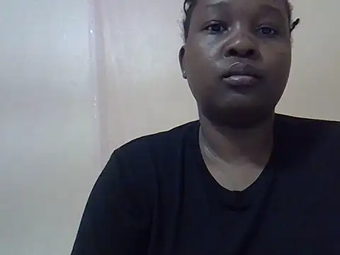 Snapshot of Giannah01 chatting on July 2026 12:35:02 AM Giannah01 online show from July 2026 12:35:02 AM