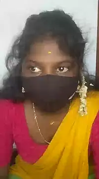 tamilachi4u online show from December 2024 08:38:01 PM