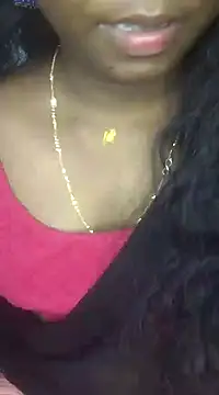 tamilachi4u online show from December 2024 03:33:02 PM