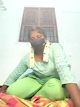 tamilachi4u online show from December 2024 04:16:02 PM